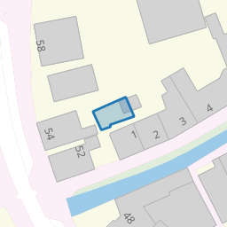 Perceel SGN00-A-3434