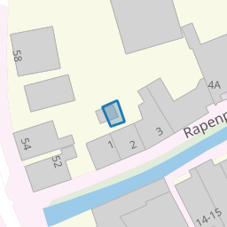 Perceel SGN00-A-3435