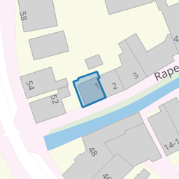 Perceel SGN00-A-3439