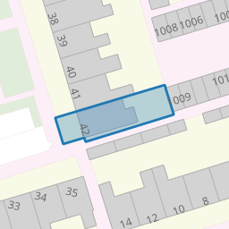 Perceel SGN00-A-3449