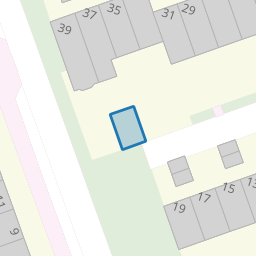 Perceel SGN00-A-3459