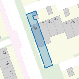 Perceel SGN00-A-3460