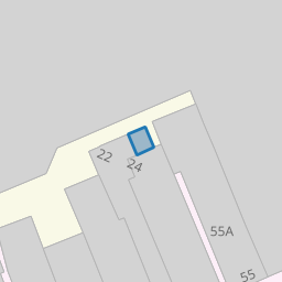 Perceel SGN00-A-3462