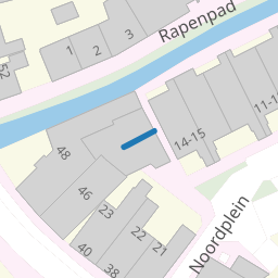 Perceel SGN00-A-3467