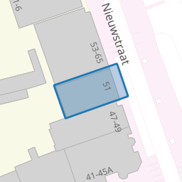 Perceel SGN00-A-3477