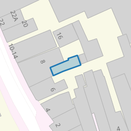 Perceel SGN00-A-3480