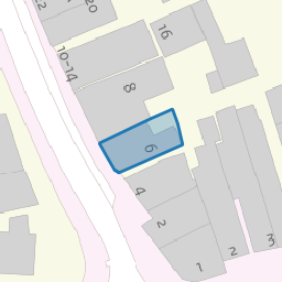 Perceel SGN00-A-3481