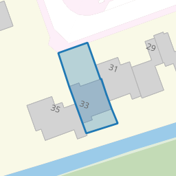 Perceel SGN00-A-3482