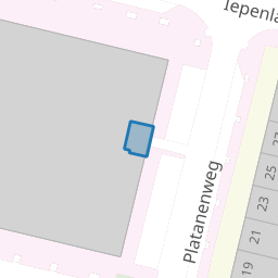 Perceel SGN00-A-3485