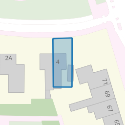 Perceel SGN00-A-3487