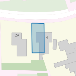 Perceel SGN00-A-3488