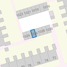 Perceel SGN00-A-3492