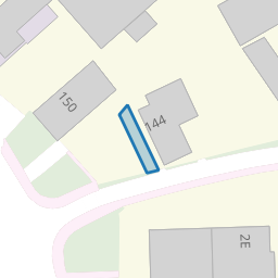 Perceel SGN00-A-3511