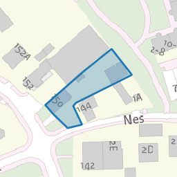 Perceel SGN00-A-3512