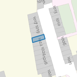 Perceel SGN00-A-3514