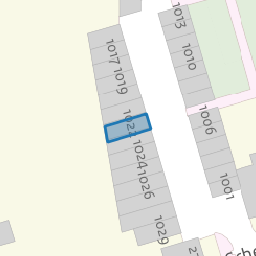 Perceel SGN00-A-3515