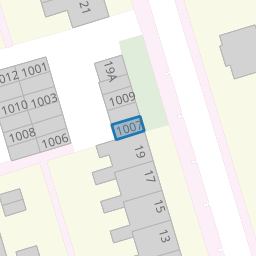 Perceel SGN00-A-3520