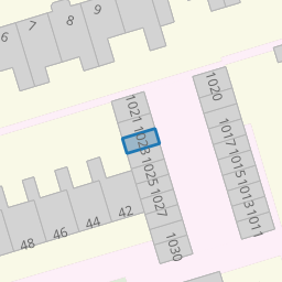 Perceel SGN00-A-3523