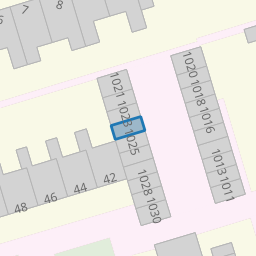 Perceel SGN00-A-3524