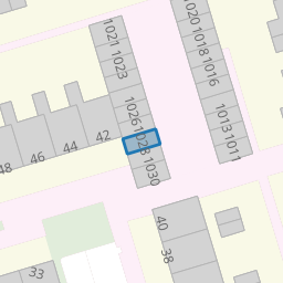 Perceel SGN00-A-3527