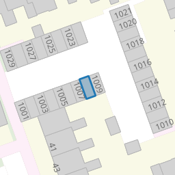 Perceel SGN00-A-3531