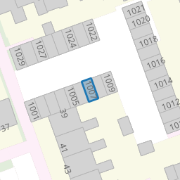 Perceel SGN00-A-3532