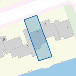 Perceel SGN00-A-3534