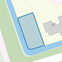 Perceel SGN00-A-3536