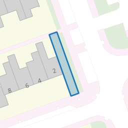 Perceel SGN00-A-3539