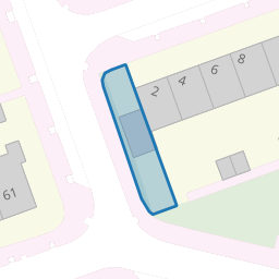 Perceel SGN00-A-3541