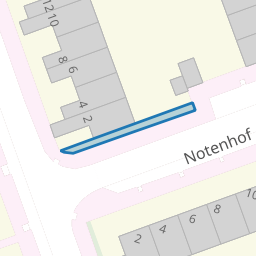 Perceel SGN00-A-3542