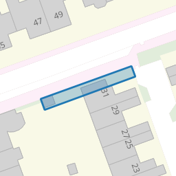 Perceel SGN00-A-3552