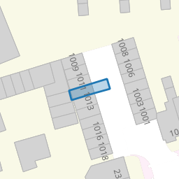 Perceel SGN00-A-3556