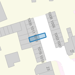 Perceel SGN00-A-3557