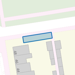 Perceel SGN00-A-3560