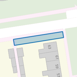 Perceel SGN00-A-3561