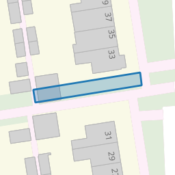 Perceel SGN00-A-3562