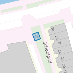 Perceel SGN00-A-3565