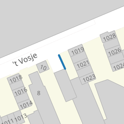 Perceel SGN00-A-3566