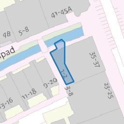 Perceel SGN00-A-3570