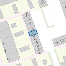 Perceel SGN00-A-3571