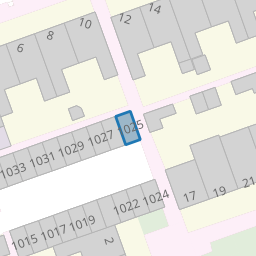 Perceel SGN00-A-3573