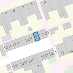 Perceel SGN00-A-3575