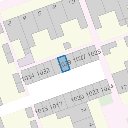 Perceel SGN00-A-3577