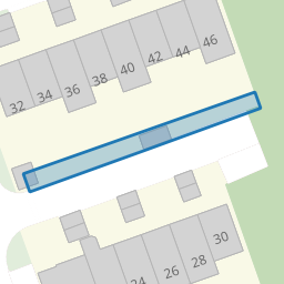 Perceel SGN00-A-3582