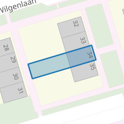 Perceel SGN00-A-3586