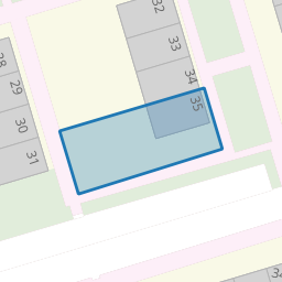 Perceel SGN00-A-3587