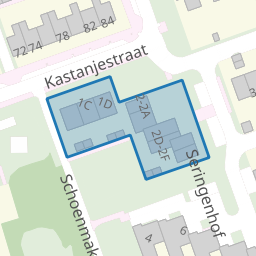 Perceel SGN00-A-3589