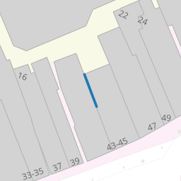 Perceel SGN00-A-3599