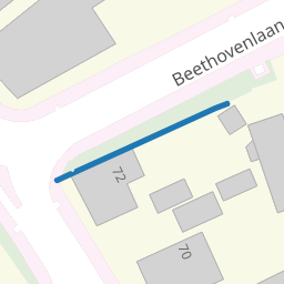 Perceel SGN00-A-3605